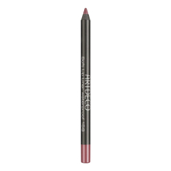 Soft Lipliner Waterproof