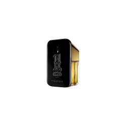 1 Million Black Eau de Parfum
