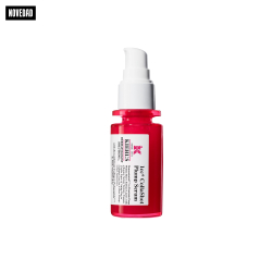 Dermatologist Solutions 1cc* CollaShot Plump Serum