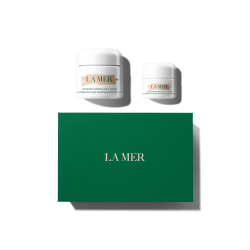 Set The Moisturizing Soft Cream Duet Duo