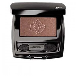 Ombre Hypnôse Iridescent