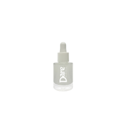 Rescue Nail Elixir