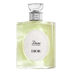 Dune per Uomo