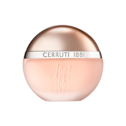 1881 Pour Femme Eau De Toilette 100ml