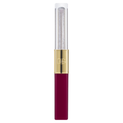 Lip Tint&Gloss Duo Make It Double!