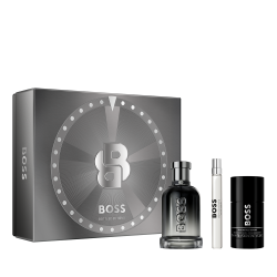 Cofanetto Regalo BOSS Bottled Beyond Eau de Parfum da Uomo