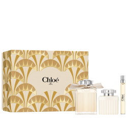 Cofanetto regalo Chloé Eau de Parfum