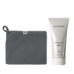 Kit Essenziale per la Pulizia