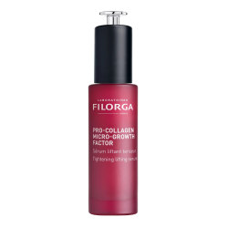 Pro-Collagen Micro-Growth Factor Serum