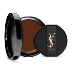Skin Affair Soft Glow Cushion Foundation Refill
