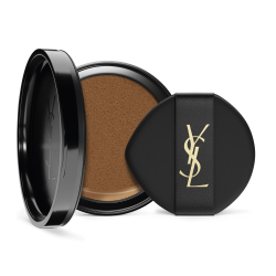 Skin Affair Soft Glow Cushion Foundation Refill