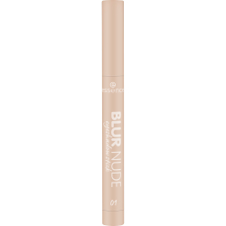 Blur Nude Eyeshadow Stick
