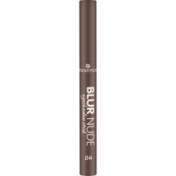 Blur Nude Eyeshadow Stick