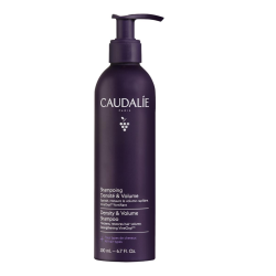ChampÃº Densidad & Volumen