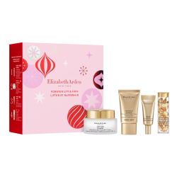 Set Forever Lift and Firm