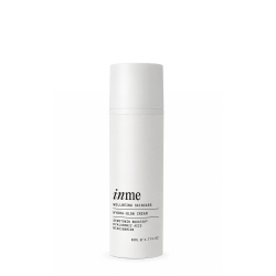 Hydra Glow Cream