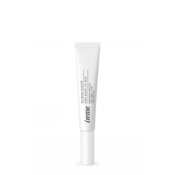 Hydra-repair lip balm