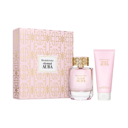 Set Eternal Aura Eau de Parfum