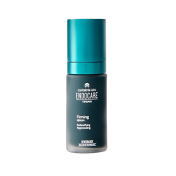 Endocare Tensage SÃ©rum Reafirmante