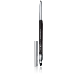 Quickliner Intense  CHOCOLATE
