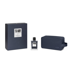 Set The Band is Back Him Eau de Perfum + Borsa