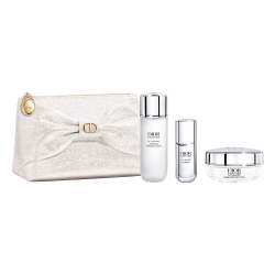 Custodia Dior Capture - Edizione limitata