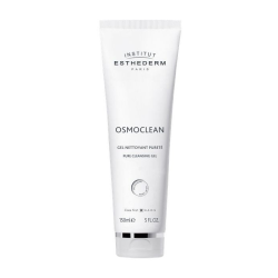 Gel Detergente Purificante 150ml