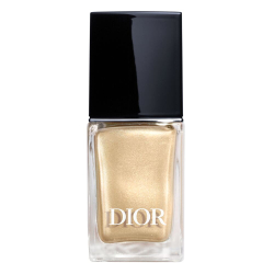 Dior Vernis - Edizione Limitata