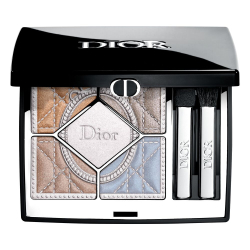 Diorshow 5 Couleurs - Edizione limitata