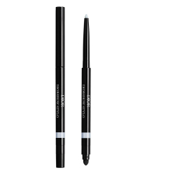 Dior How Stylo - Edizione Limitata