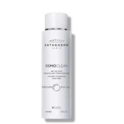 Osmoclean Leche Desmaquillante Desensibilizante