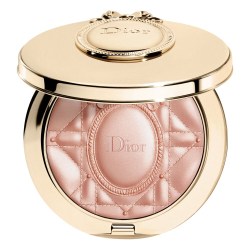 Dior Forever Glow Luminizer 029 - Edizione Limitata