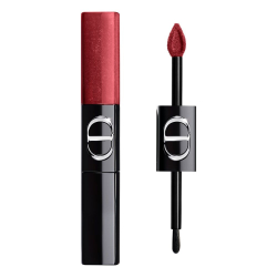 Rouge Dior Sequin Liquid Duo - Edizione Limitata