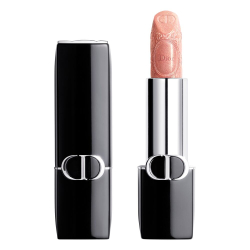 Rouge Dior Glazed - Edizione Limitata