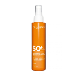 SPRAY SOLAIRE LACTÉ SPF 50+