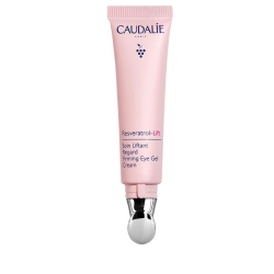 Resveratrol-Lift Tratamiento Lifting Ojos