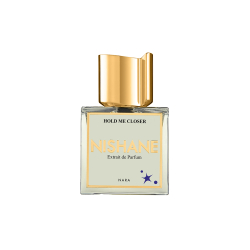 Hold Me Closer Extrait Parfum