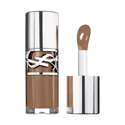 Loveshine Plumping Lip Oil Gloss