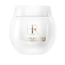 Replasty Ard Cream