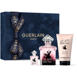 La Petite Robe Noire Cofre Eau de Parfum