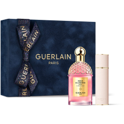 Aqua Allegoria Forte Florabloom Cofre Eau de Parfum