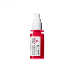 Dermatologist Solutions 1cc* CollaShot Plump Serum