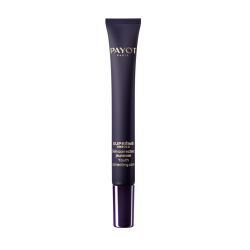 Soin Correcteur Jeunesse