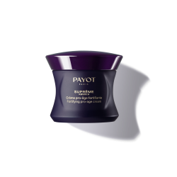 Creme Pro Age