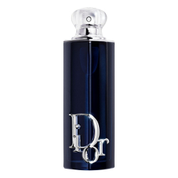 Dior Addict