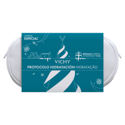 Set Protocollo Idratazione