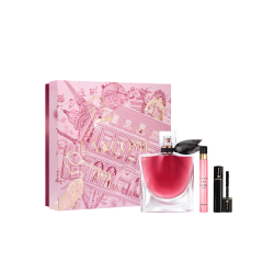 Set La Vie est Belle Elixir Eau de Parfum - Edizione limitata