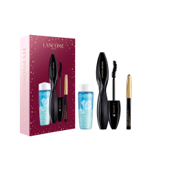 Set per la routine di trucco permanente Hypnose Drama Lash - Edizione limitata