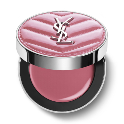 Make Me Blush Cream