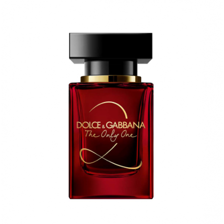 D&G THE ONLY ONE 2 EDP V.
